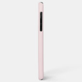 oneindige vlinders Case-Mate iPhone case (Achterkant/links)