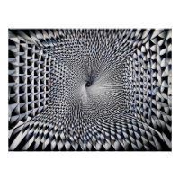 Oneindige Vortex