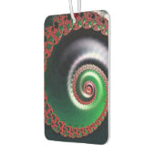 oneindige werveling luchtverfrisser (Links)