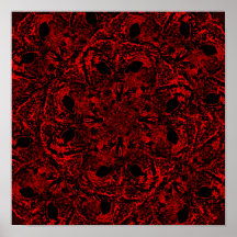 Oneindige Wijsheid van Uilen