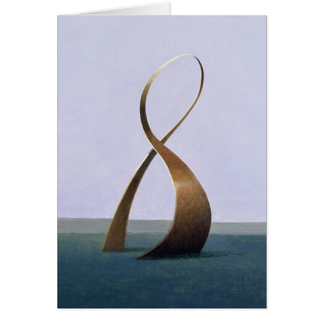 Oneindigheid (Voorkant)