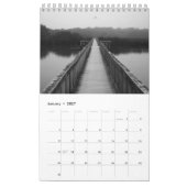 Oneindigheid Kalender (Jan 2027)