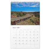 Oneindigheid Kalender (Mar 2027)