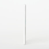 Oneindigheid met regenboogkwal samsung galaxy hoesje (Rechterkant)