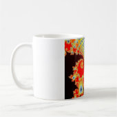 Oneindigheid Mok (Links)