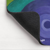 Oneindigheid Muismat (Hoek)