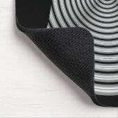 Oneindigheid Muismat (Hoek)