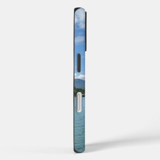 oneindigheidspoort Case-Mate iPhone case (Achterkant / Rechts)