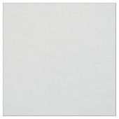 Oneindigheidssymbool met pauwenveer stof (Swatch)