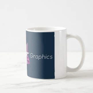 onek Motion Graphics Tasse Koffiemok
