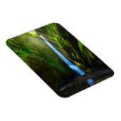 Oneonta Herfsten Magneet (Rechterzijde)