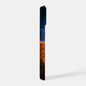 ONEs Boom iPhone 15 Case (Rechterkant)