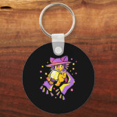 Oneshot Niko Funny Pack Of Niko Oneshot Dm Me Fo  Sleutelhanger (Voorkant)