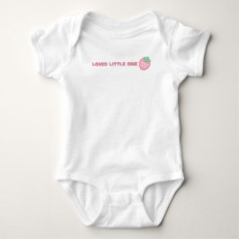 onesie romper