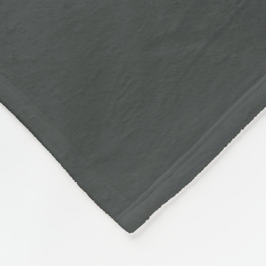OneSpace Fleece Blanket Deken (Hoek)