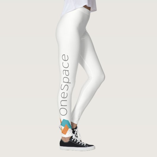 OneSpace Leggins Leggings (Rechts)