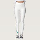 OneSpace Leggins Leggings (Voorkant)