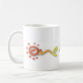 onetribe mokken (Links)