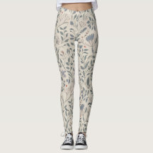 Onflora bloemenlegging