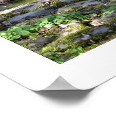 ONGEACHT POSTER (Hoek)