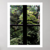 ONGEACHT POSTER (Voorkant)