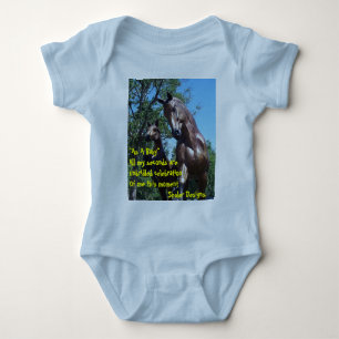 Ongebreidelde Celeb Romper