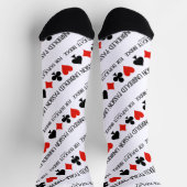 Ongebreidelde Passie voor de Dubbele Koekjes van d Sokken (Top)