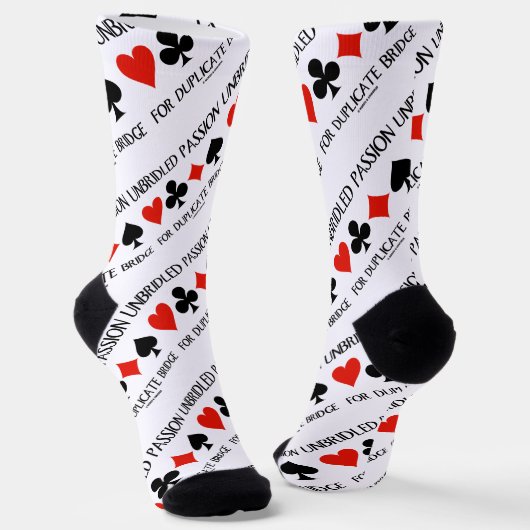 Ongebreidelde Passie voor de Dubbele Koekjes van d Sokken (Gebogen)