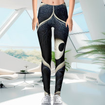 Ongebruikelijk en uniek, toekomstgericht Alien dra