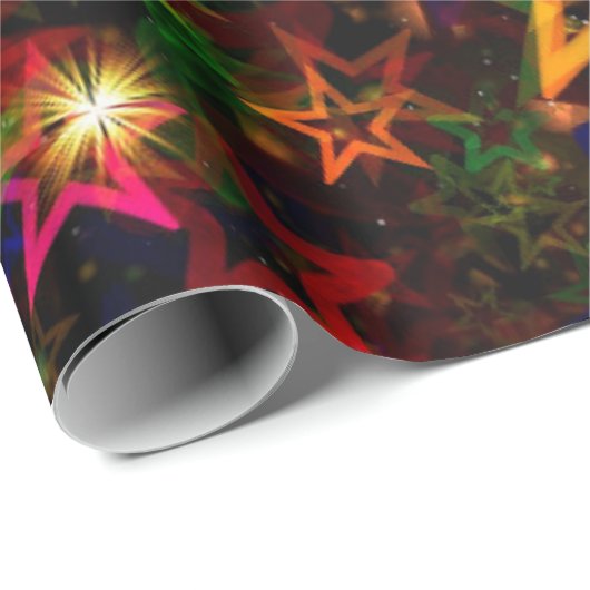 Ongebruikelijke kerstcadeautjes voor Twinkle Cadeaupapier (Rol Hoek)