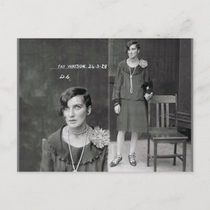 Ongebruikelijke  Mok Foto Postc Briefkaart