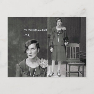 Ongebruikelijke  Mok Foto Postc Briefkaart