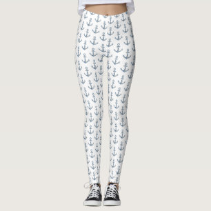 Ongebruikelijke vuurtoren voor de verwarming van d leggings