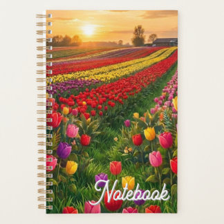 Ongedateerde activiteitplanner en gewoontetracker  planner