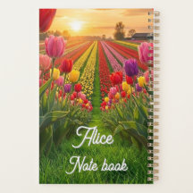 Ongedateerde planner voor kinderactiviteiten en ge