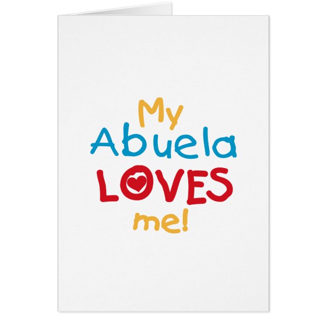 ongedefinieerd (Voorkant)