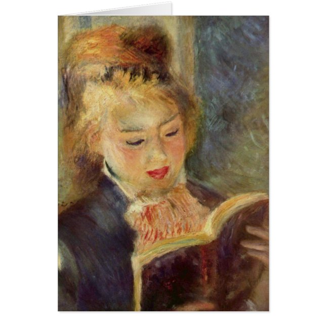 ongedefinieerd (Voorkant)