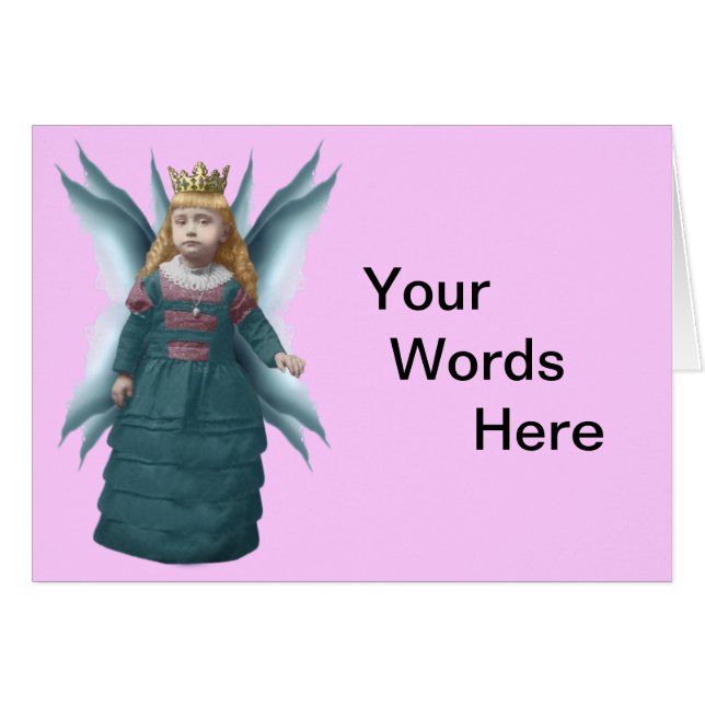 ongedefinieerd (Voorkant Horizontaal)