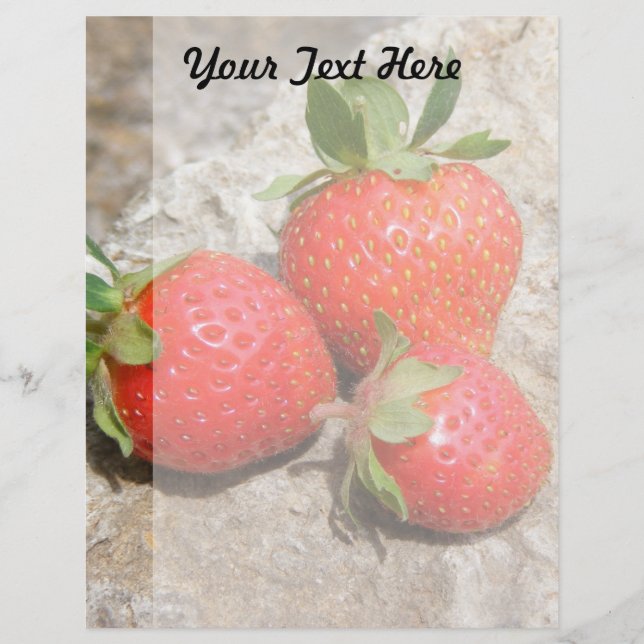 ongedefinieerd (Voorkant)