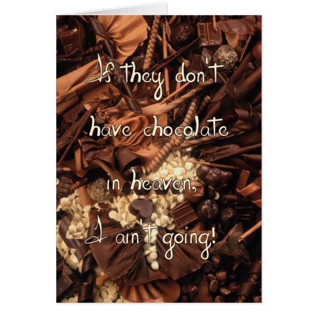 ongedefinieerd (Voorkant)