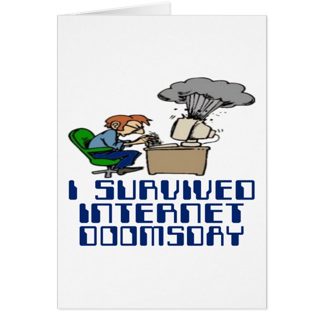 ongedefinieerd (Voorkant)