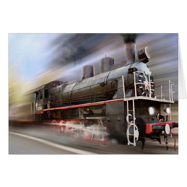 ongedefinieerd (Voorkant Horizontaal)