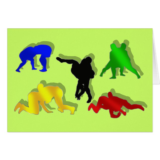 ongedefinieerd (Voorkant Horizontaal)