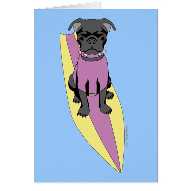 ongedefinieerd (Voorkant)