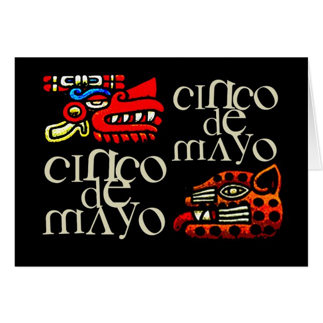 ongedefinieerd (Voorkant Horizontaal)