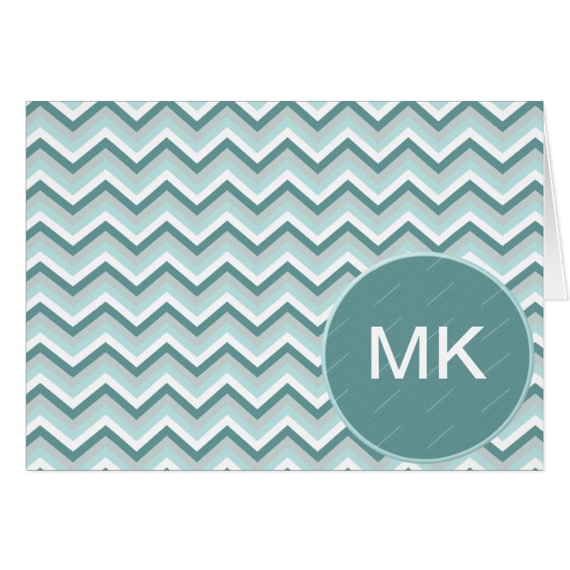 ongedefinieerd (Voorkant Horizontaal)