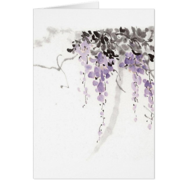 ongedefinieerd (Voorkant)