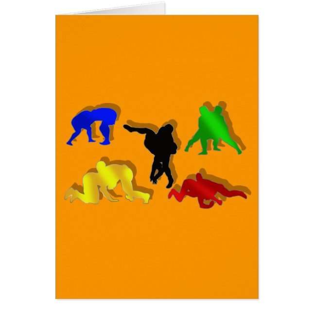 ongedefinieerd (Voorkant)