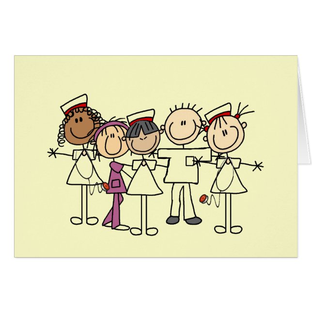 ongedefinieerd (Voorkant Horizontaal)