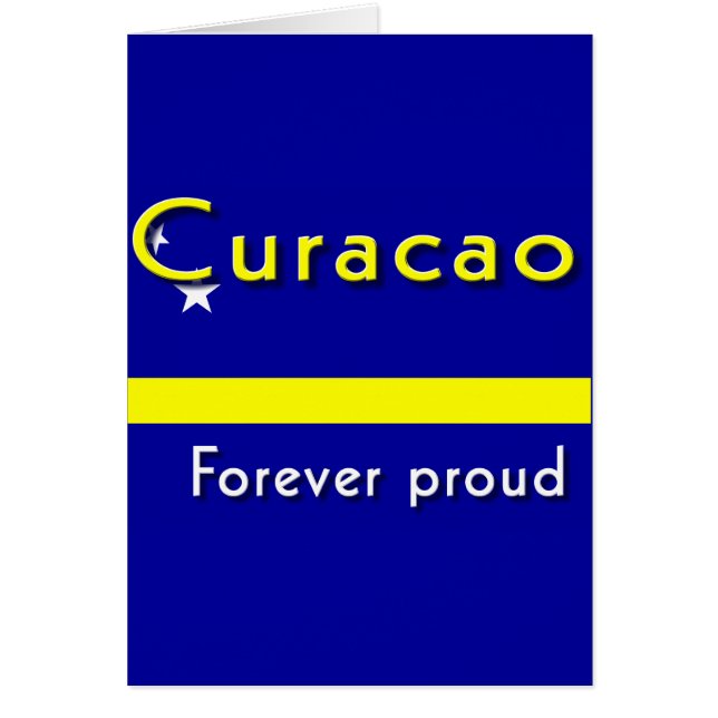 ongedefinieerd (Voorkant)